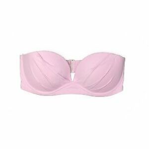 Victoria Secret Navy Two Piece Sz.S (Navy Blue)